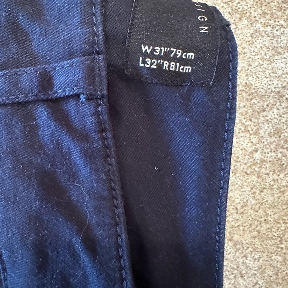 ASOS Men’s Slim Chino - Picture 2 of 15